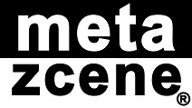 metaZcene content creation