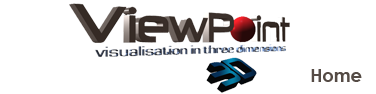 ViewPoint-logo